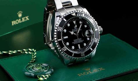 i rolex originali possono costano meno in svizzera